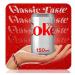 Diet Coke Mini Cans 24 x 150ml Ideal Mixers NWT2358