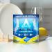 Astonish All in1 Dishwasher Tablets Lemon 42s NWT236