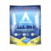 Astonish All in1 Dishwasher Tablets Lemon 42s NWT236