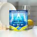 Astonish All In 1 Dishwasher Tablets Lemon (42) NWT236
