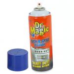 Dr Magic Oven & Grill Cleaner 390ml NWT2368