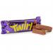 Cadbury Twirl Pack 48s NWT237