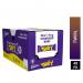 Cadbury Twirl 43g (Pack of 48) 611498 NWT237