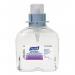 Gojo FMX Advanced Hand Sanitiser 1200ml (5196) NWT2375