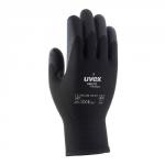 Uvex Unilite Thermo Gloves Pair