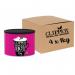 Clipper Fairtrade Instant Hot Chocolate 1kg - PACK (4) NWT238P