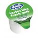 Millac Maid from Skimmed Milk Jiggers 120s (GREEN) NWT239