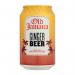 Old Jamaica Ginger Beer Cans 24x330ml NWT2393