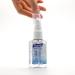 Purell Advanced Hand Rub Spray 60ml (9606) NWT2399