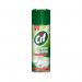 Cif Power & Shine Citrus Mousse 500ml NWT2414