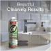 Cif Power & Shine Bathroom Mousse Citrus 500ml - PACK (6) NWT2414P
