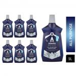 Astonish Specialist Premium Edition All Purpose Descaler 1 Litre - PACK (12) NWT2415P