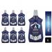 Astonish Specialist Premium Edition All Purpose Descaler 1 Litre - PACK (12) NWT2415P