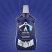 Astonish Specialist Premium Edition All Purpose Descaler 1 Litre - PACK (12) NWT2415P