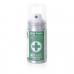 Click Medical Spray Plaster 32.5ml NWT2416