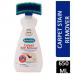 Dr Beckmann Carpet Stain Remover 650ml NWT2417