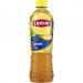 Lipton Ice Tea Lemon 24x500ml NWT2435
