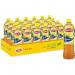 Lipton Ice Tea Lemon 24x500ml NWT2435