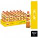 Lipton Ice Tea Peach 24x500ml NWT2436