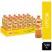 Lipton Ice Tea Peach 500ml (Pack of 24) NWT2436