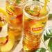 Lipton Ice Tea Peach 500ml (Pack of 24) NWT2436