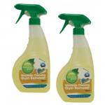 Maxima Green Chewing Gum Remover 750ml