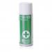 Click Medical Freeze Spray Skin Coolant 150ml NWT2459