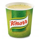InCup Knorr Vegetable Soup 25s