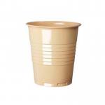 In-Cup Vegetable Soup 25s - PACK (12) NWT2465P