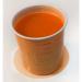 In-Cup Tomato Soup 25s Vending Drinks NWT2466