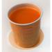 In-Cup Tomato Soup 25s 73mm Plastic Cups - PACK (12) NWT2466P