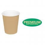 In-Cup Chicken Soup 25s Vending Drinks NWT2467
