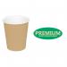 In-Cup Chicken Soup 25s Vending Drinks NWT2467