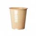 In-Cup Mixed Soup 12x25s 73mm Plastic Cups NWT2468