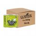 Clipper Fairtrade Medium Roast Decaf Organic Arabica Coffee 500g NWT247