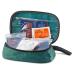 Click Medical 1 Person First Aid Kit NWT2471