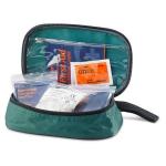 Click Medical 1 Person First Aid Kit NWT2471