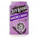 Ben Shaws Dandelion & Burdock Cans 24x330ml NWT2478