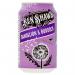 Ben Shaws Dandelion & Burdock Cans 24 x 330ml NWT2478