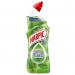 Harpic Active Fresh Mountain Pine 750ml NWT2487