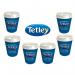 Tetley On The Go 300s NWT250