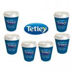 Tetley On The Go 300s NWT250