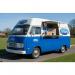 Tetley On The Go 300s - Includes Cups, Teabags, & Lids NWT250