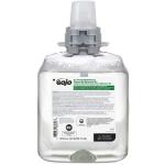 Purell / Gojo FMX Mild Foam Hand Soap 1250ml NWT2503