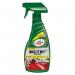 Turtle Wax Wax It Wet 500ml - PACK (6) NWT2504P