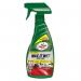 Turtle Wax It Wet 500ml - PACK (6) NWT2504P