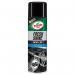 Turtle Wax Fresh New Car Shine 500ml NWT2516