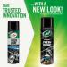Turtle Wax Fresh New Car Shine 500ml - PACK (6) NWT2516P