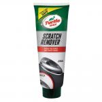 Turtle Wax Scratch Remover 100ml NWT2517