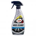 Turtle Wax Alloy Wheel Cleaner For Rim Shine 500ml (52819) NWT2518